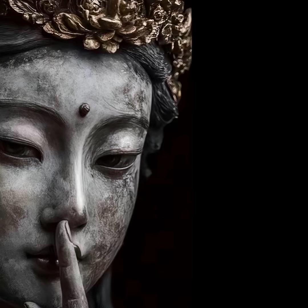 汉卿‘