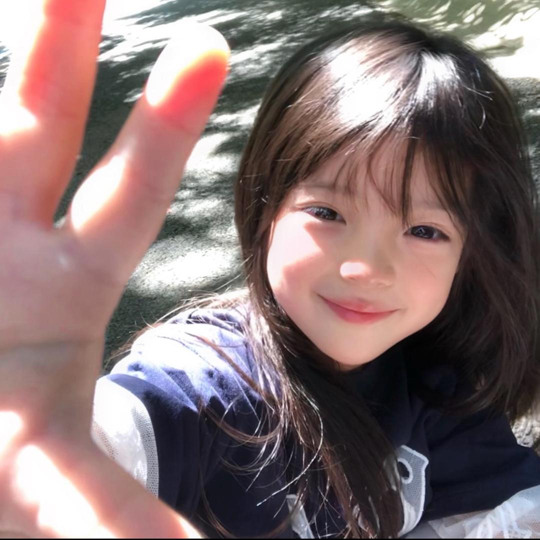 𝑾𝒆𝒏𝒏  🥨