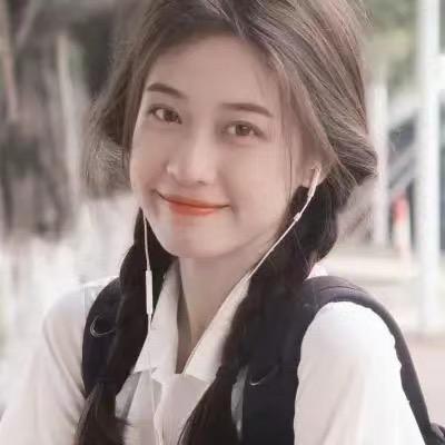 艾姐连衣裙工厂