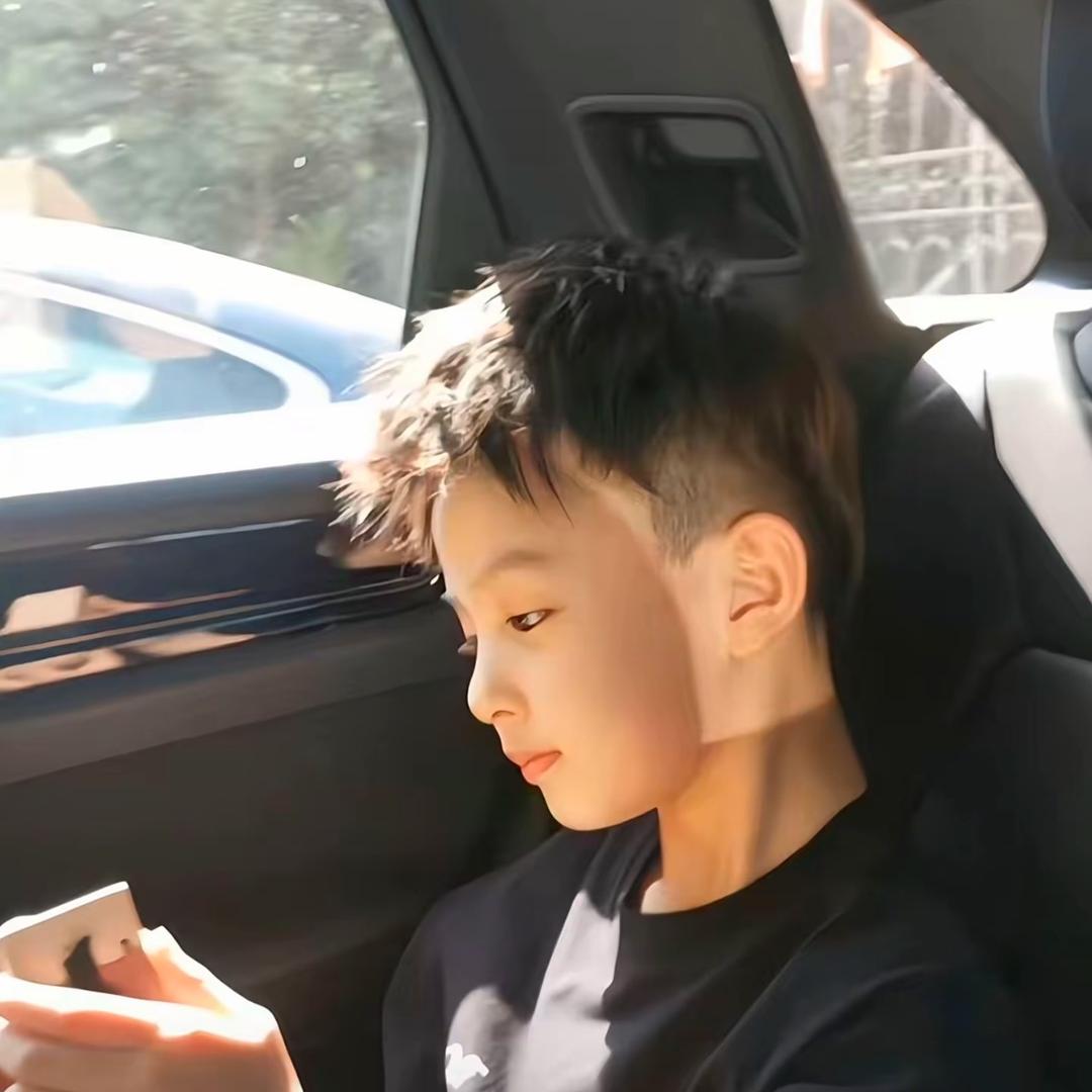 江东水城的男人