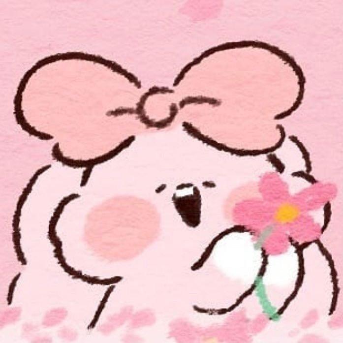 小玫瑰rose