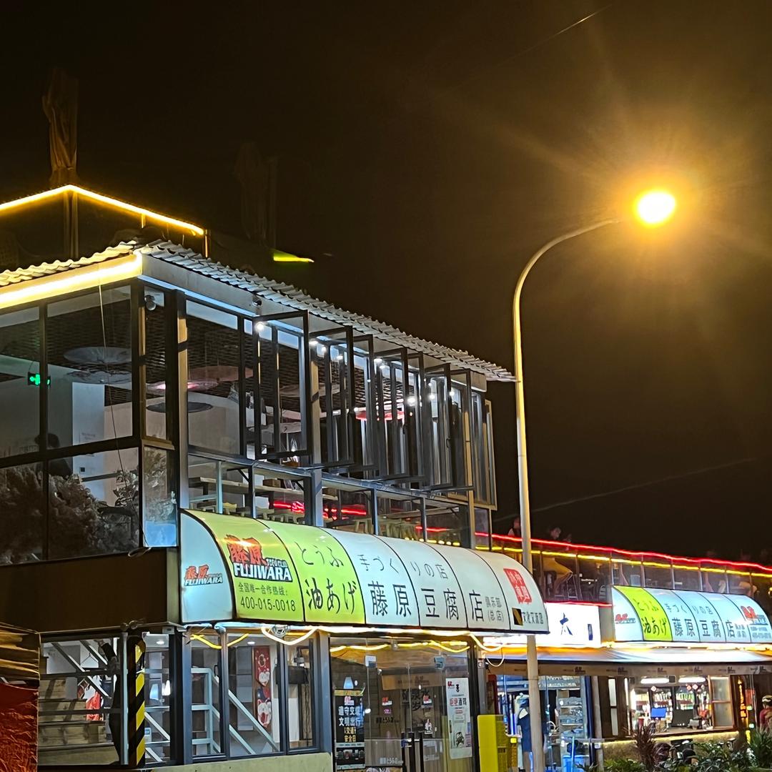 Kita我的芦丁鸡成长记