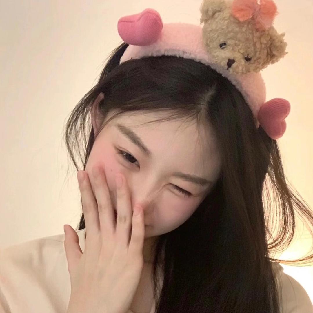 洛洛吖