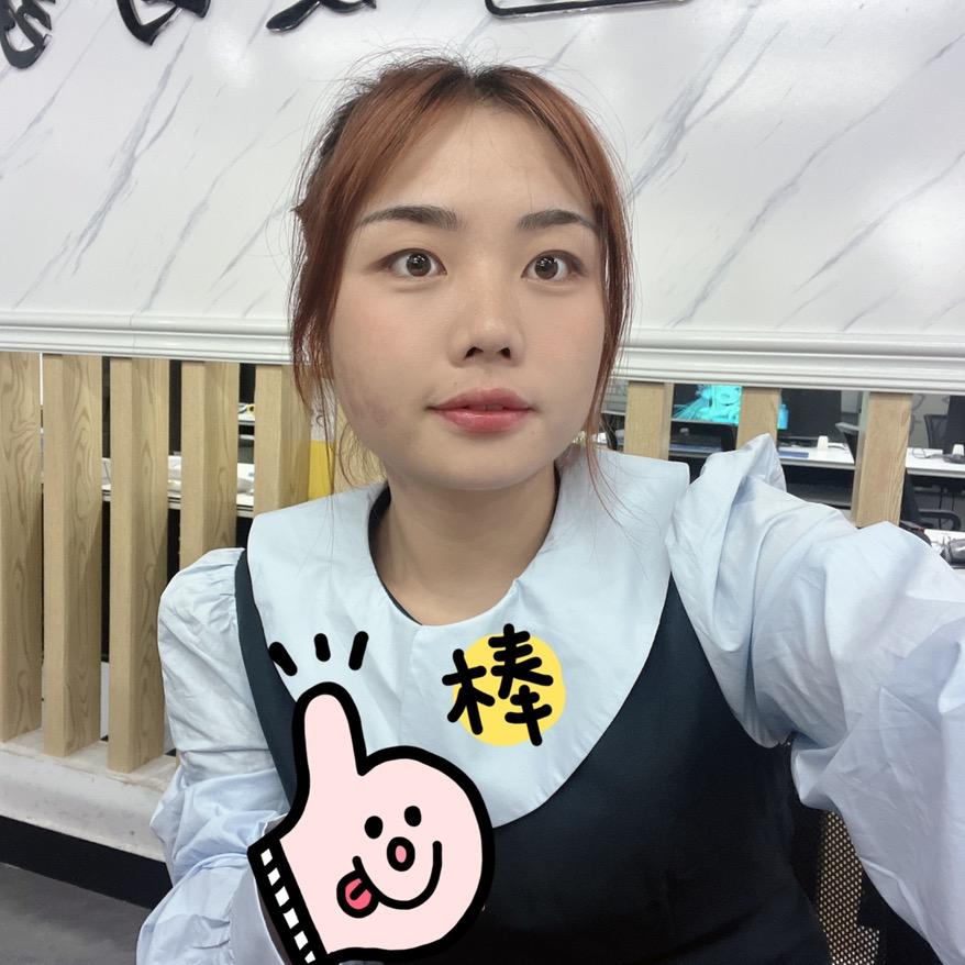 郏县小刘房产❤️(每天不定时直播）