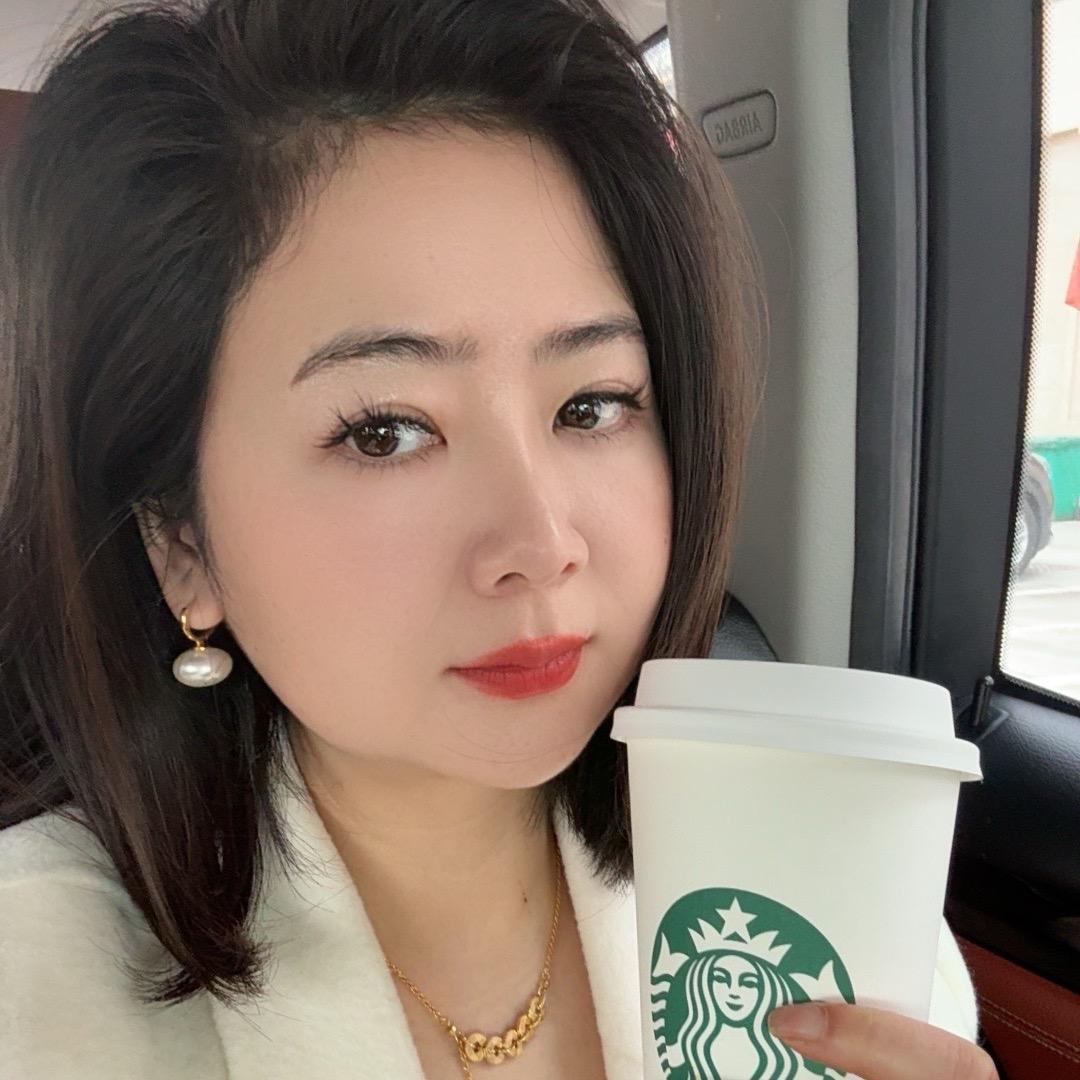 渔三娘的三娘