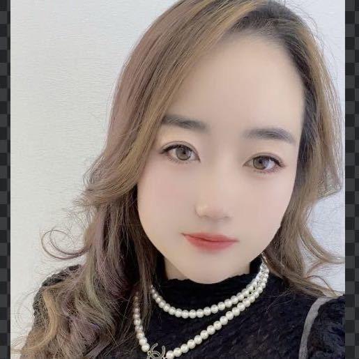 小徐的臻颜美容店