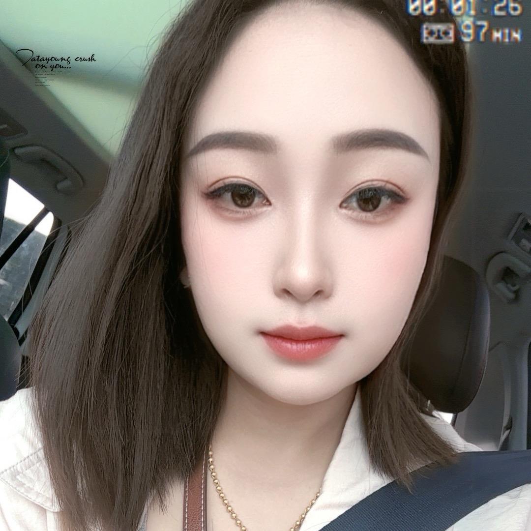 乄楓の恋乄