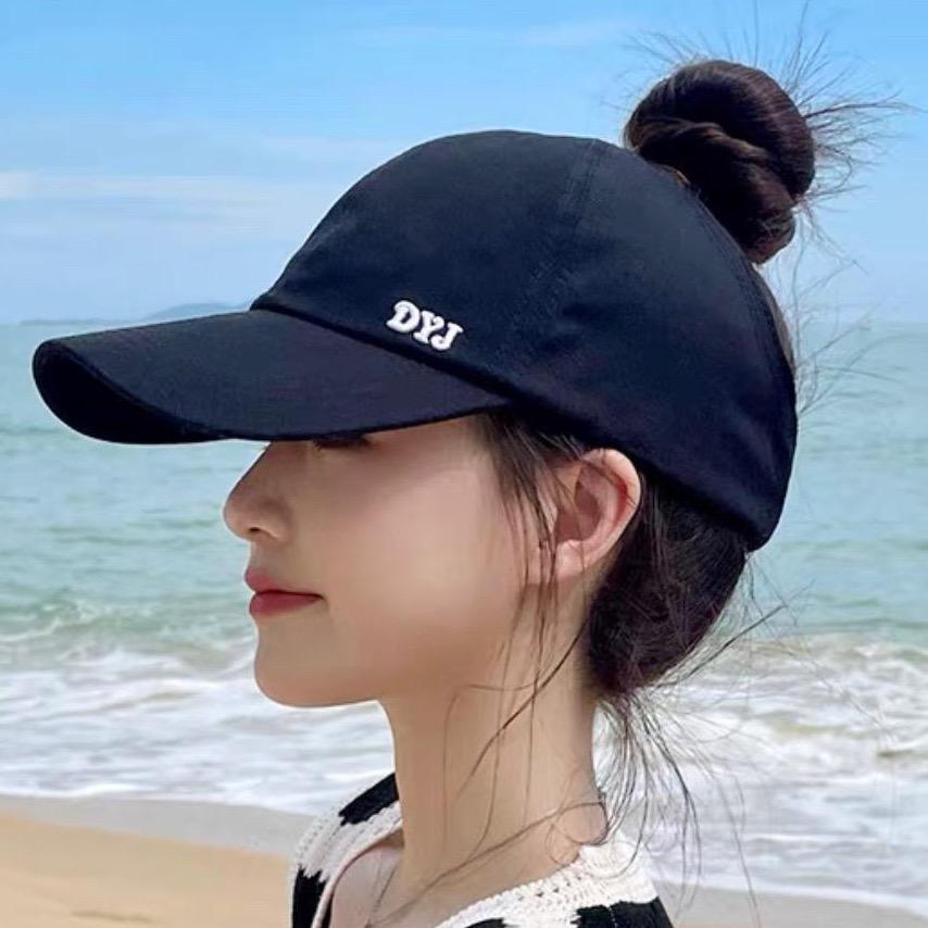 小菱服饰搭配