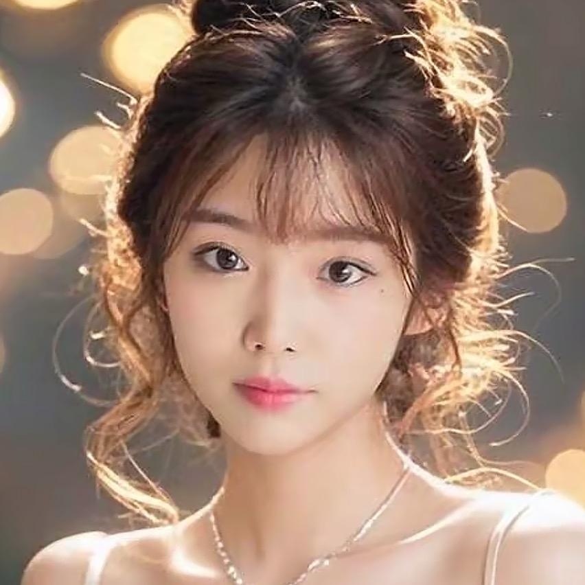 🌹 憨憨