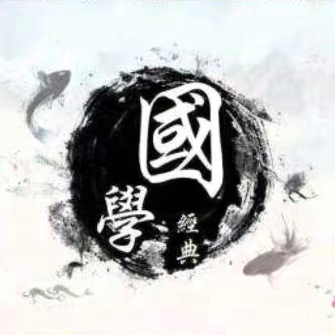 姑苏城外
