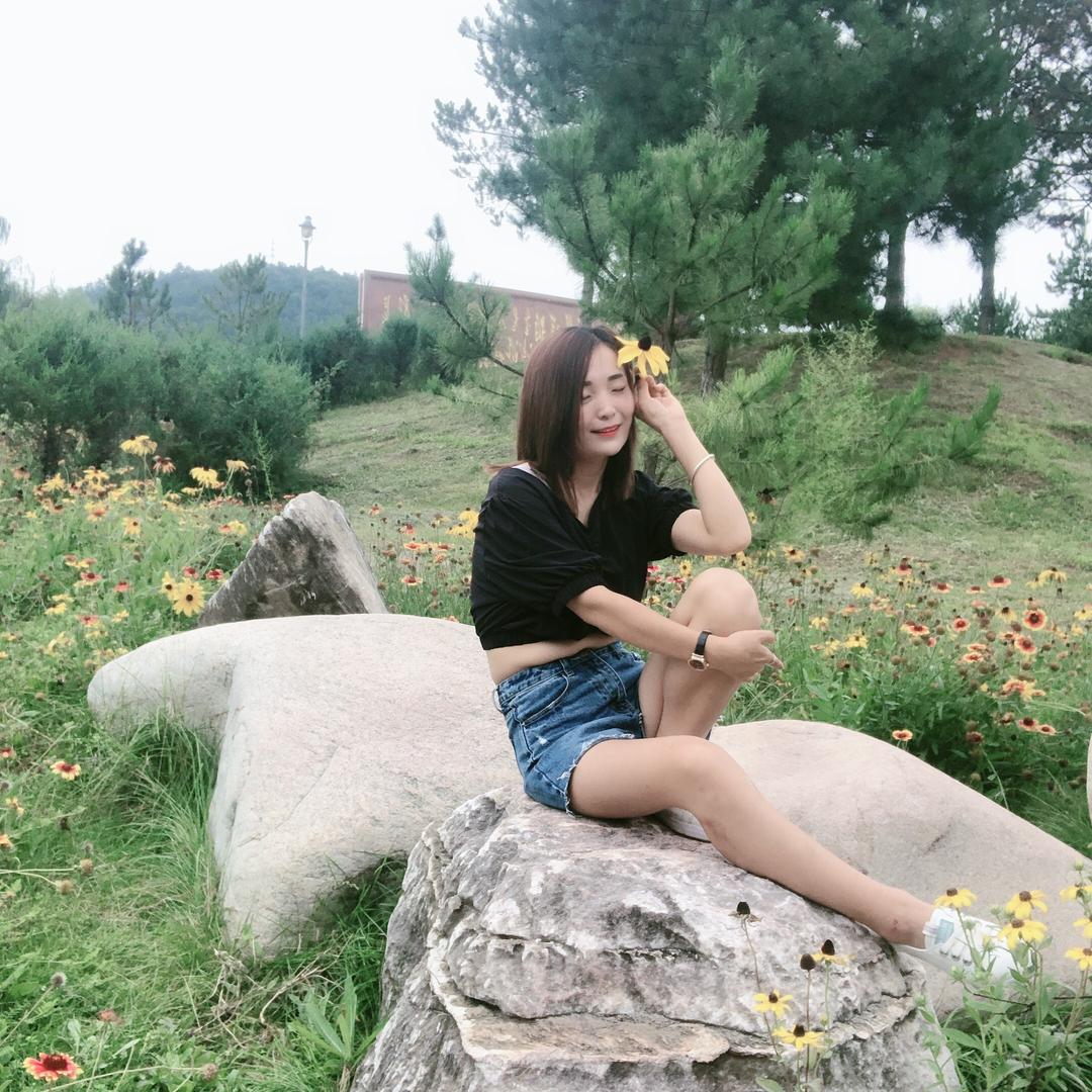 觅颜阁美甲美睫