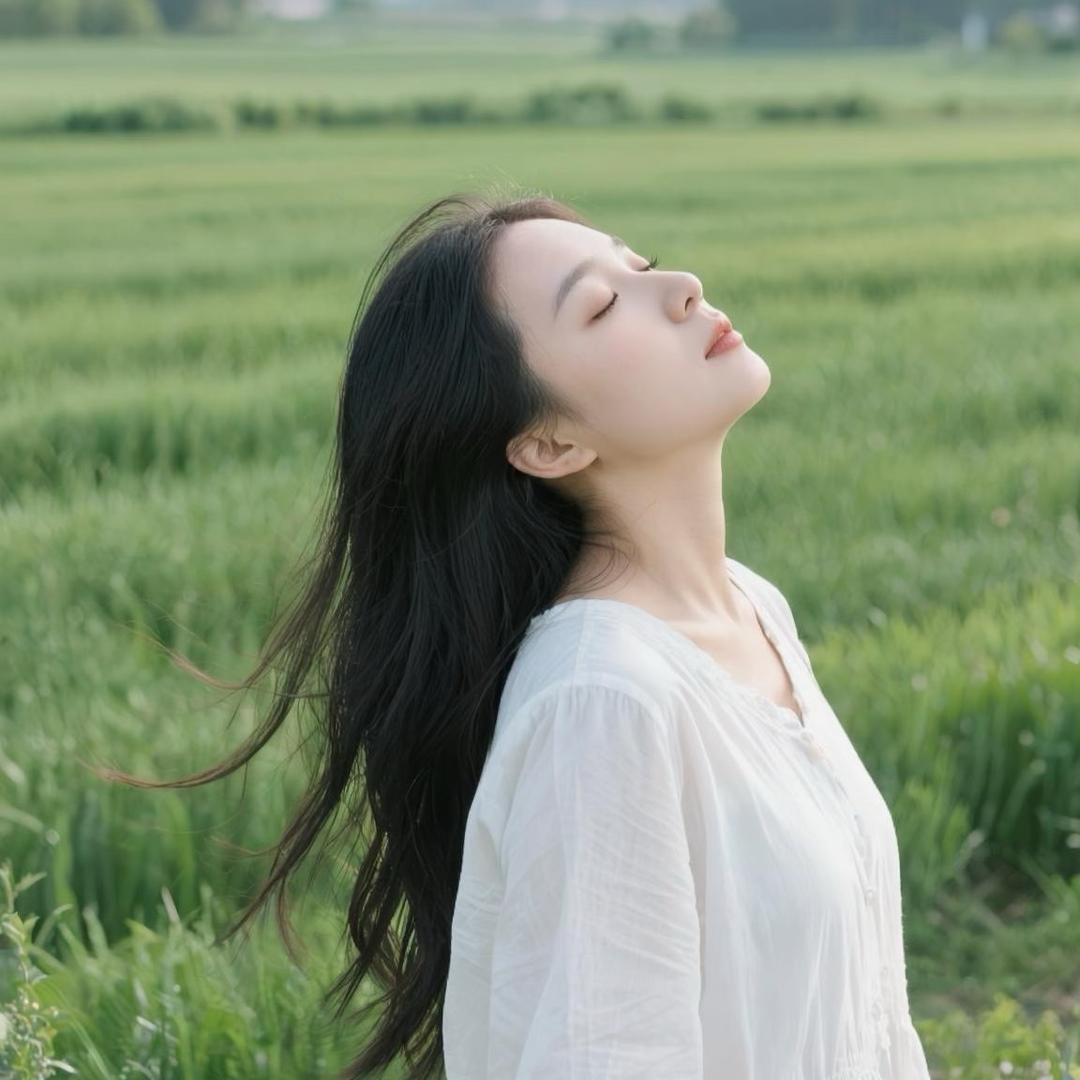 疆手记擀面皮芳草湖店（营业中）