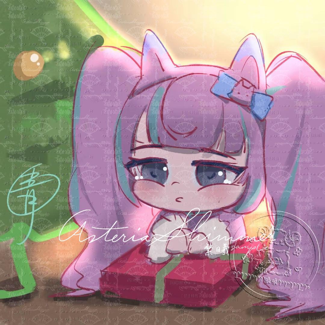 繁曦🧊⁵¹⁷（考试冲刺版）