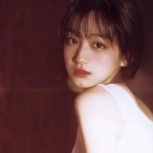 怡怡吃了嘛