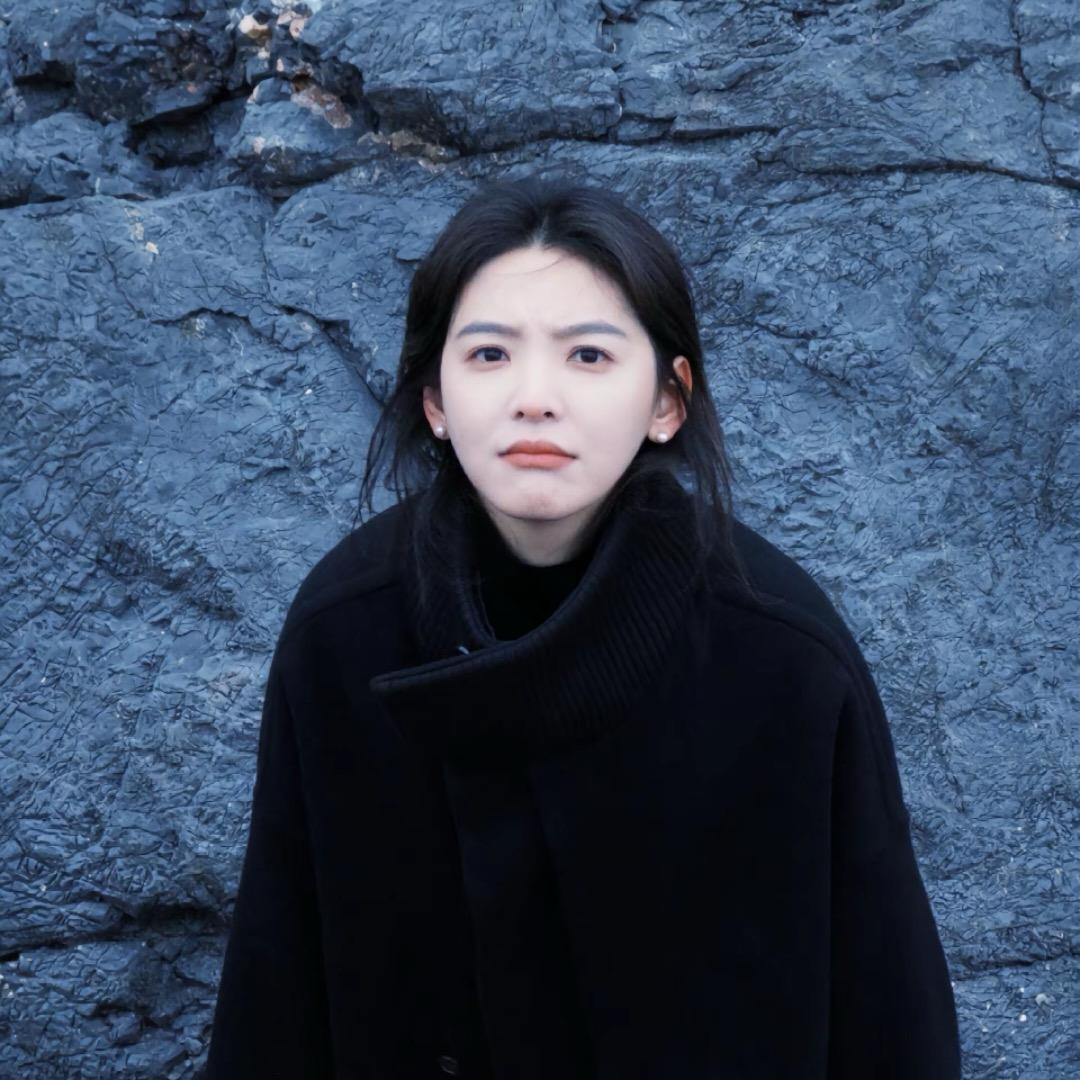 王吨吨