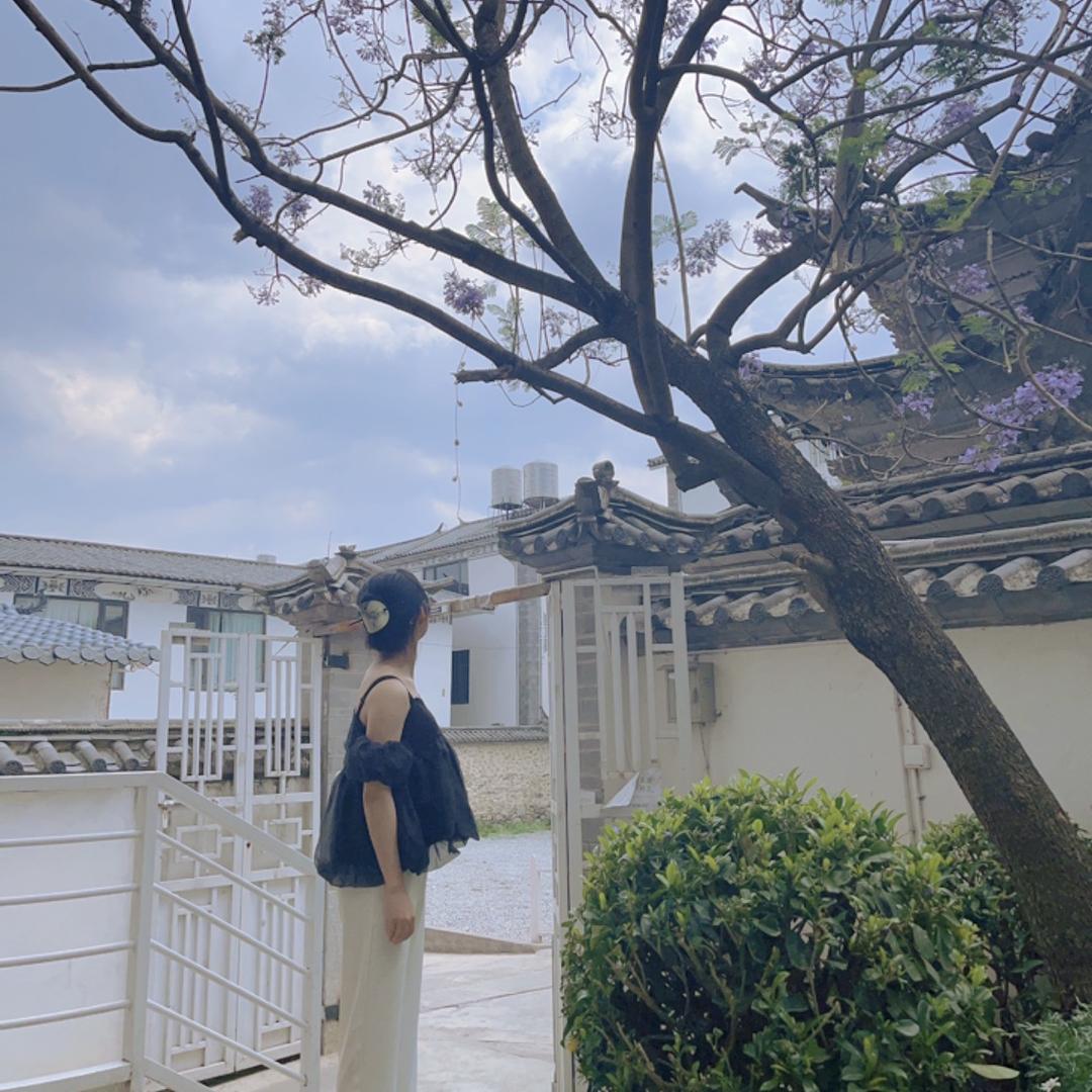 迷你小小
