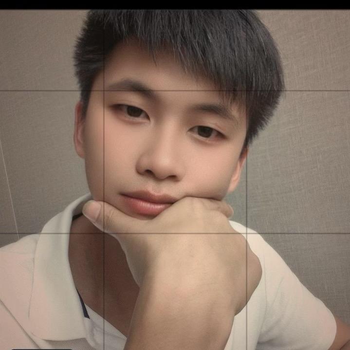 ✎𝒜𝓌凡夫俗子﹆