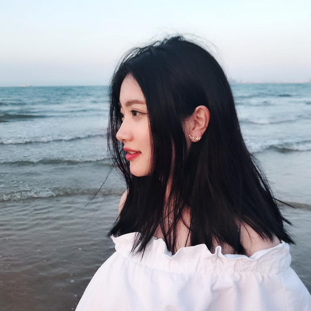邓梦懂点球🎱