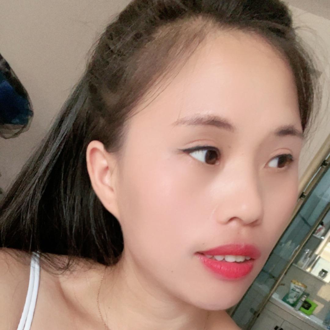 Smile🚴🏾‍♂️陳