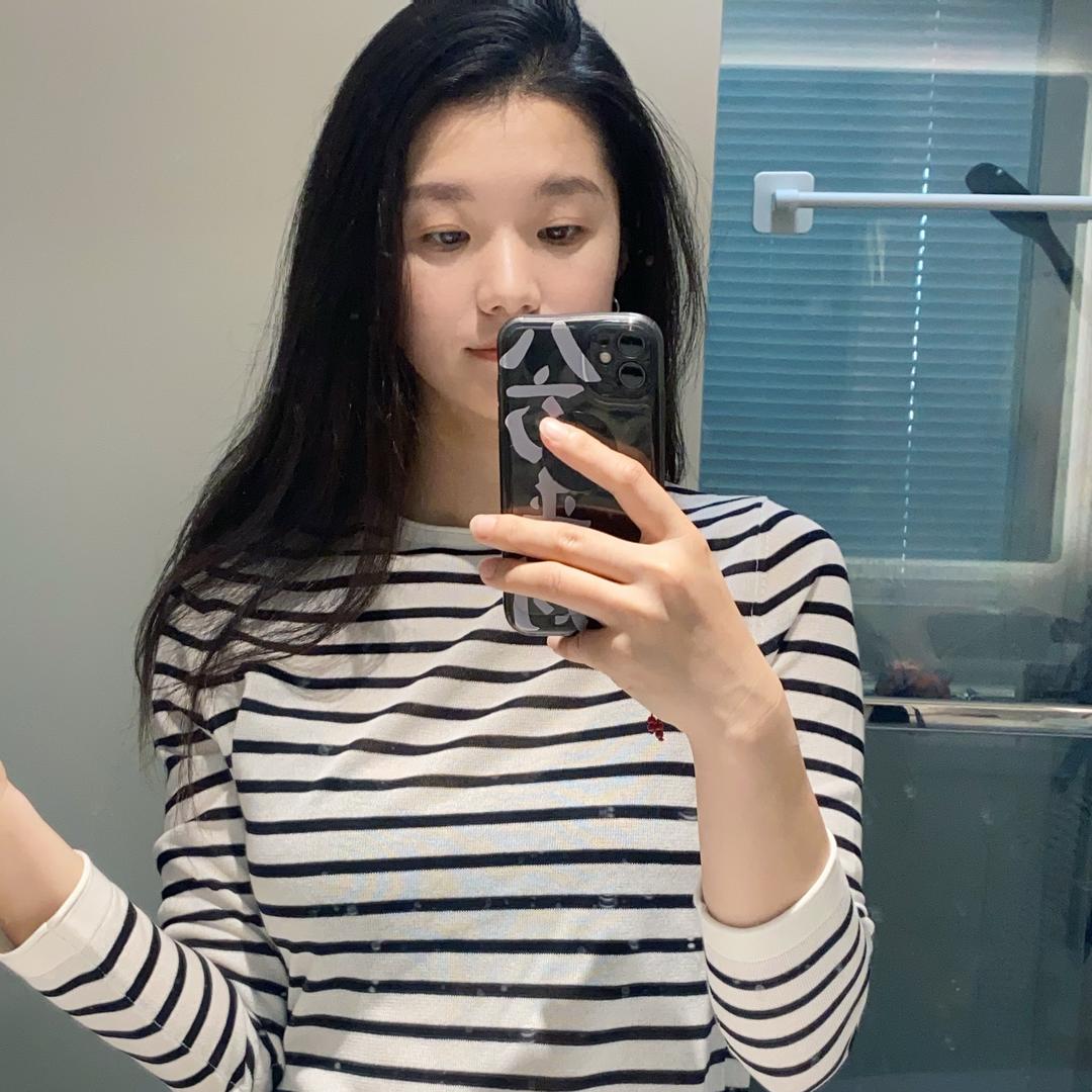 宇时蔓