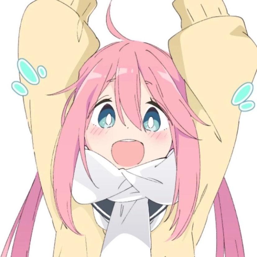 荔枝Ccic.