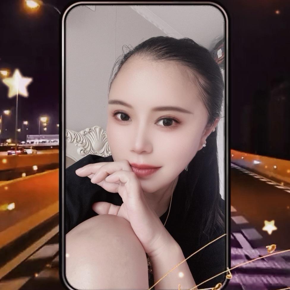 婉♥♥儿