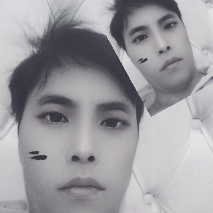 🇨🇳🎋广东小朱🎋🇨🇳