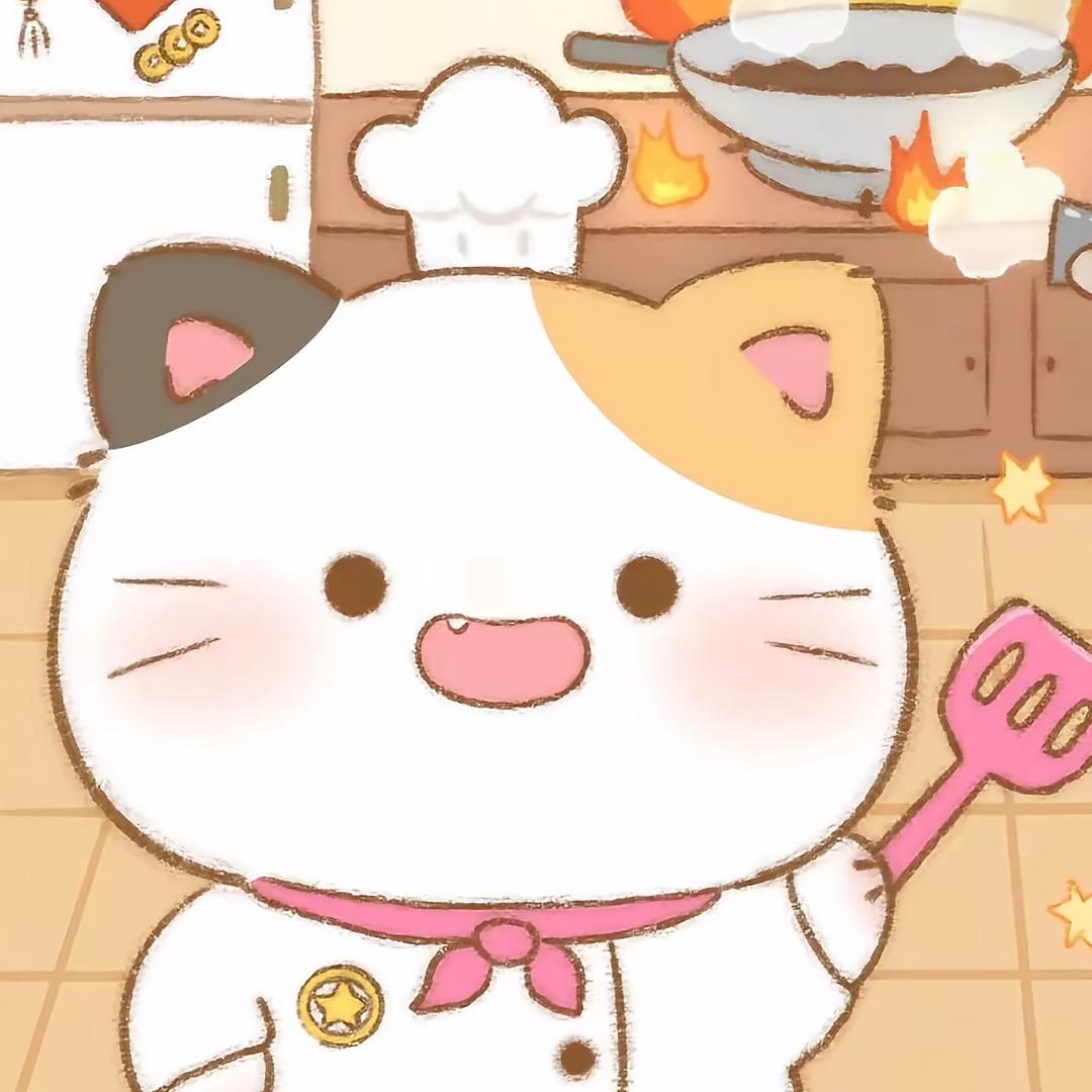 冬恋栀