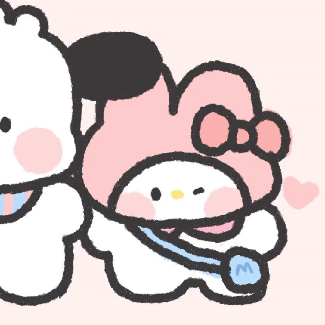 晗晗