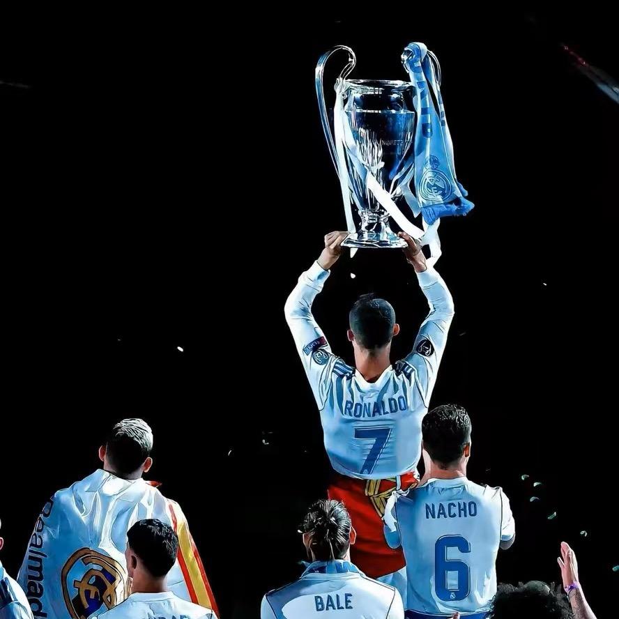 一个蘑菇🍄‍🟫