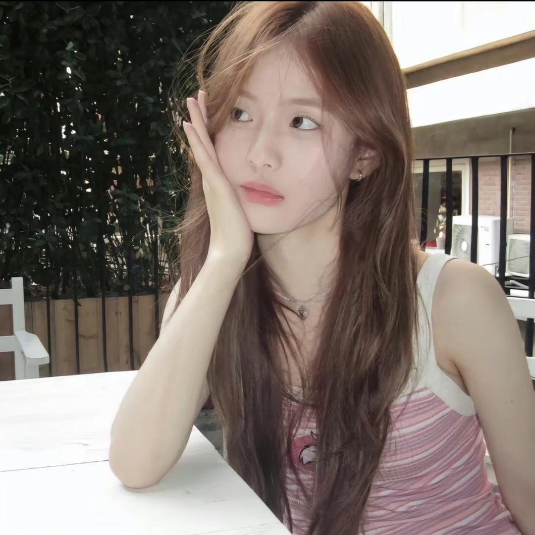 菜菜的小窝@抖音