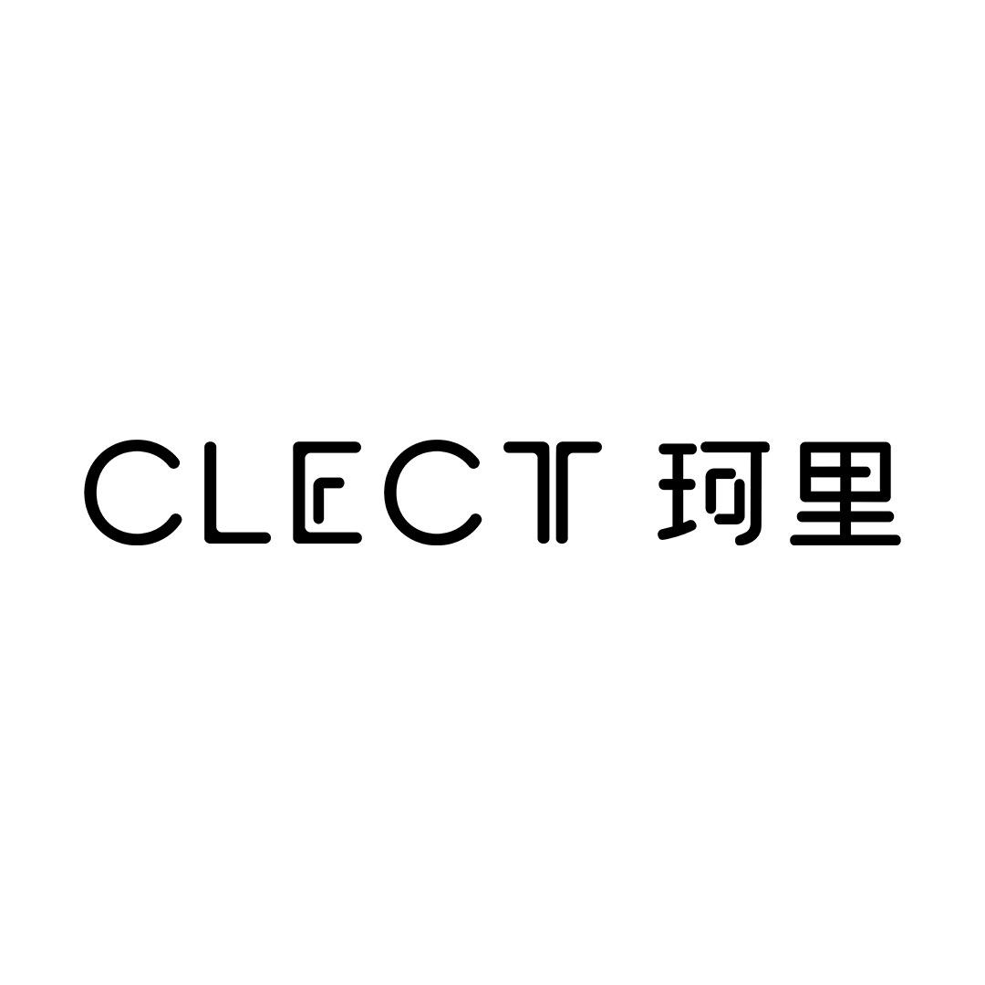 Clect饰品旗舰店