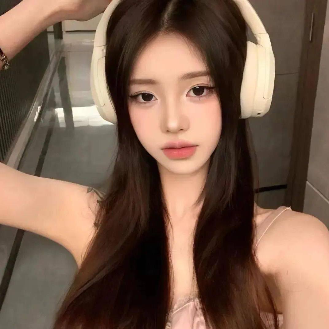 懒洋洋大王
