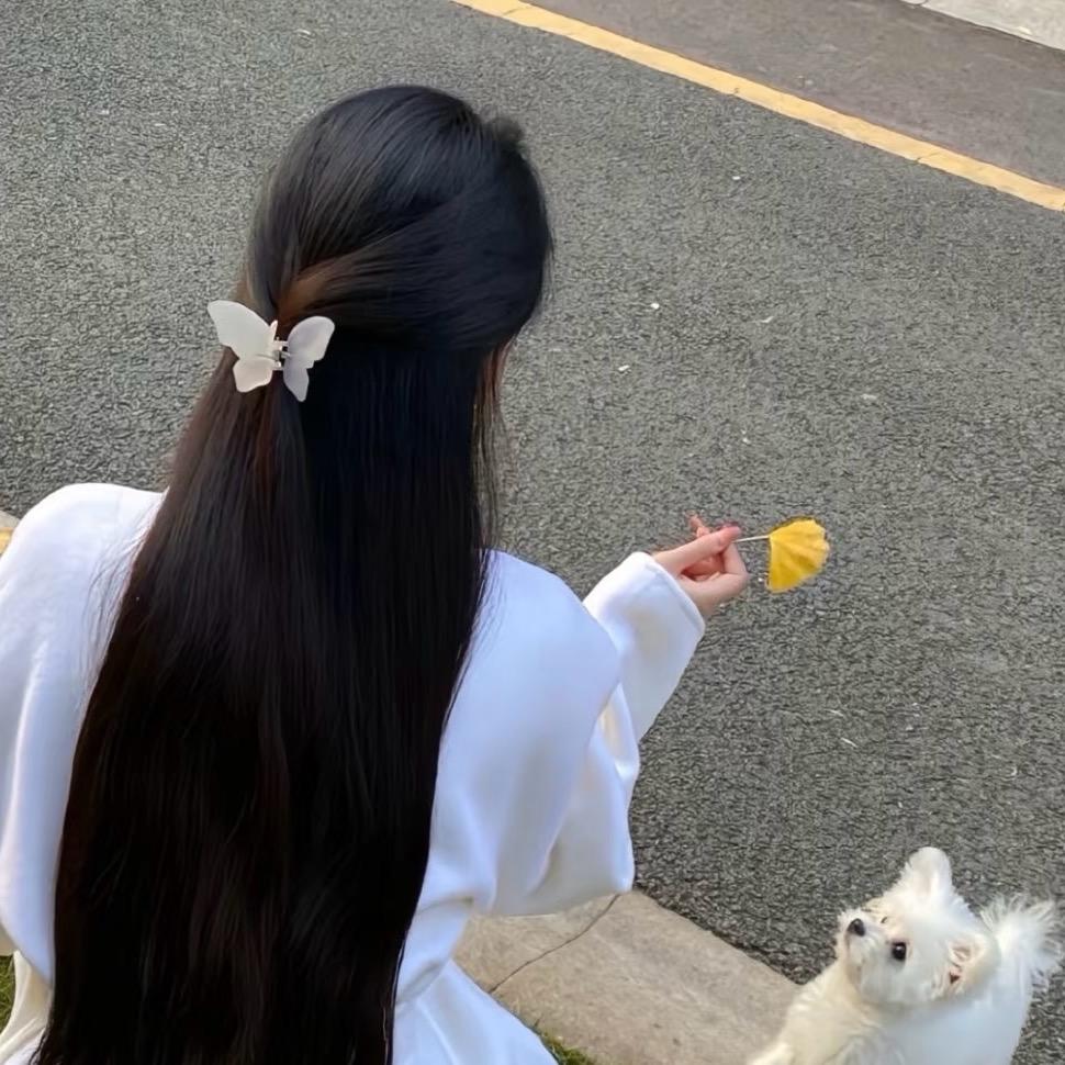 潘