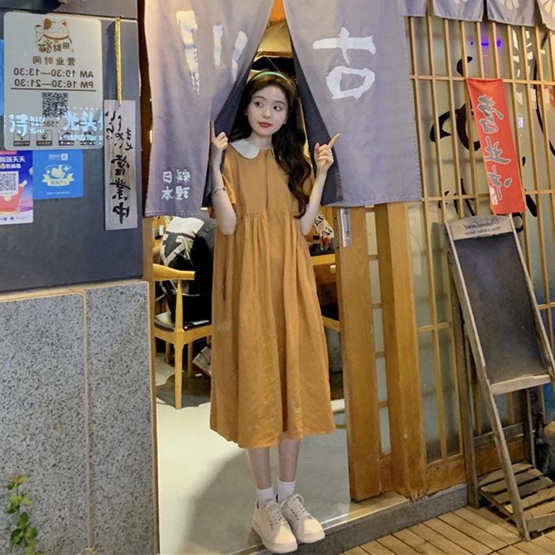 杰欣