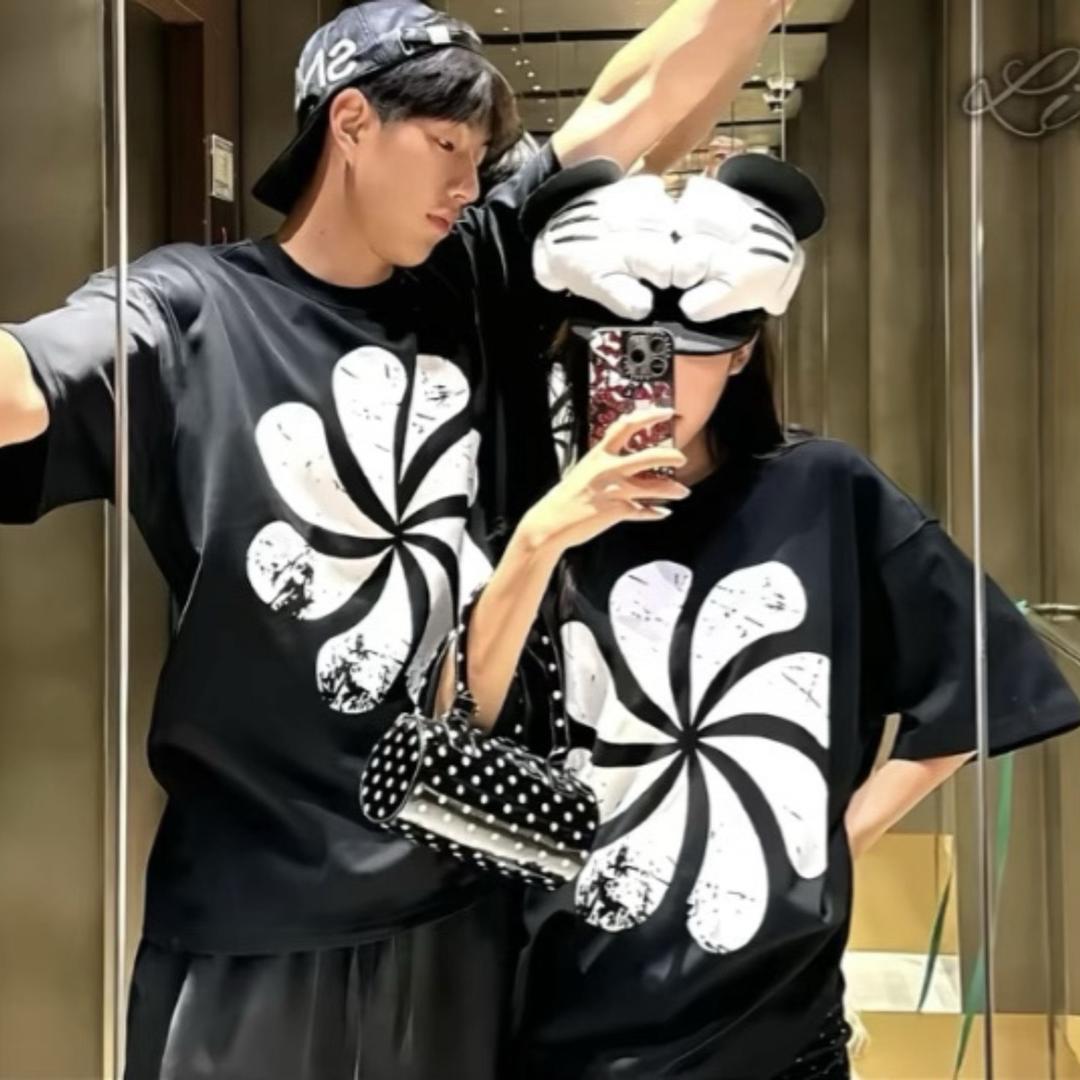 💋            毛毛虫🐛