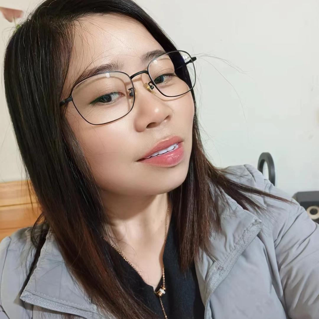 ꧁微笑🕊却带着꧔ꦿ້忧伤꧂（谢）