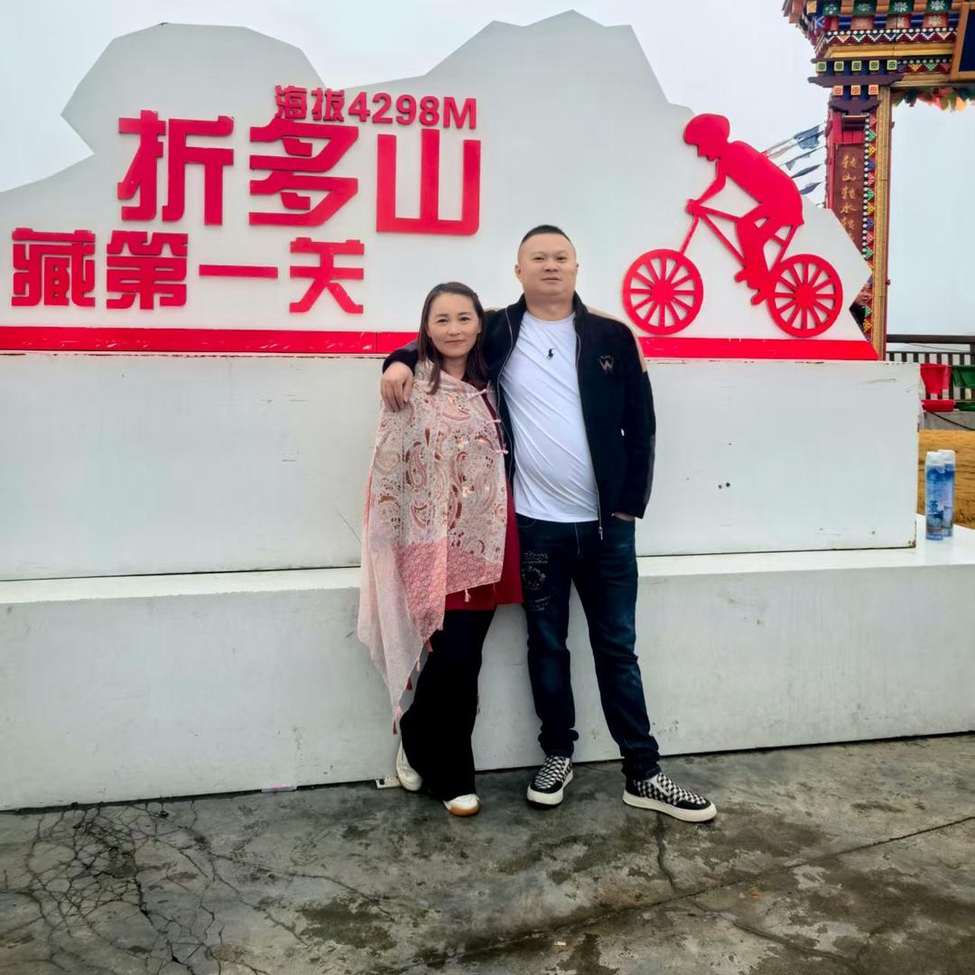 🍊友哥果业🍊