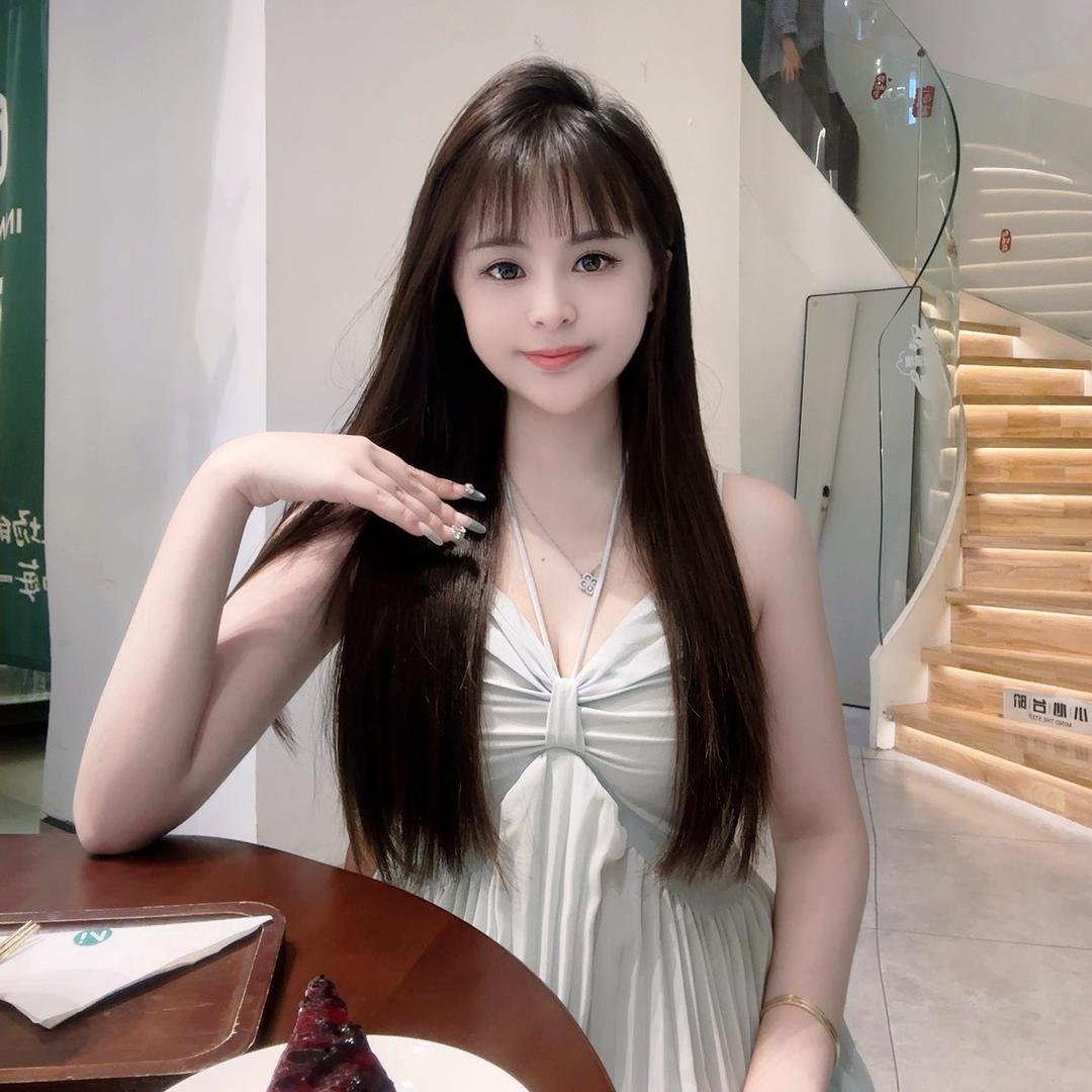 潮汕小芸💫