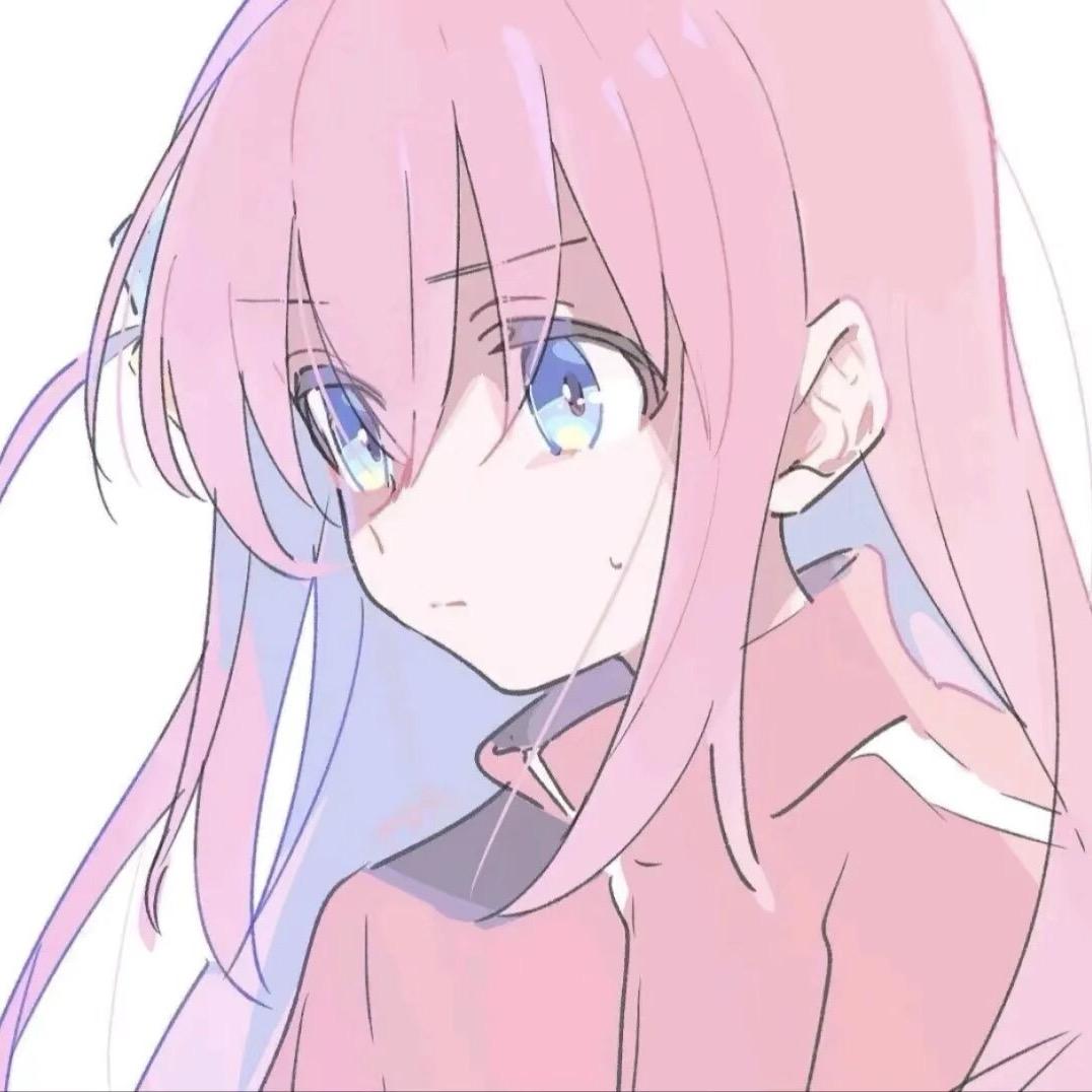 旺仔小卿