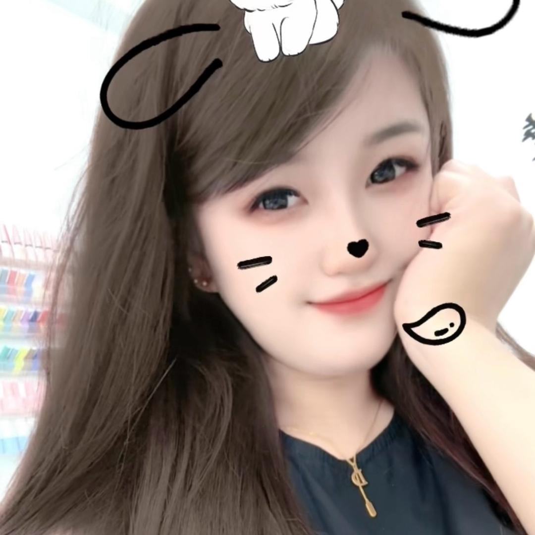 @木易🌸