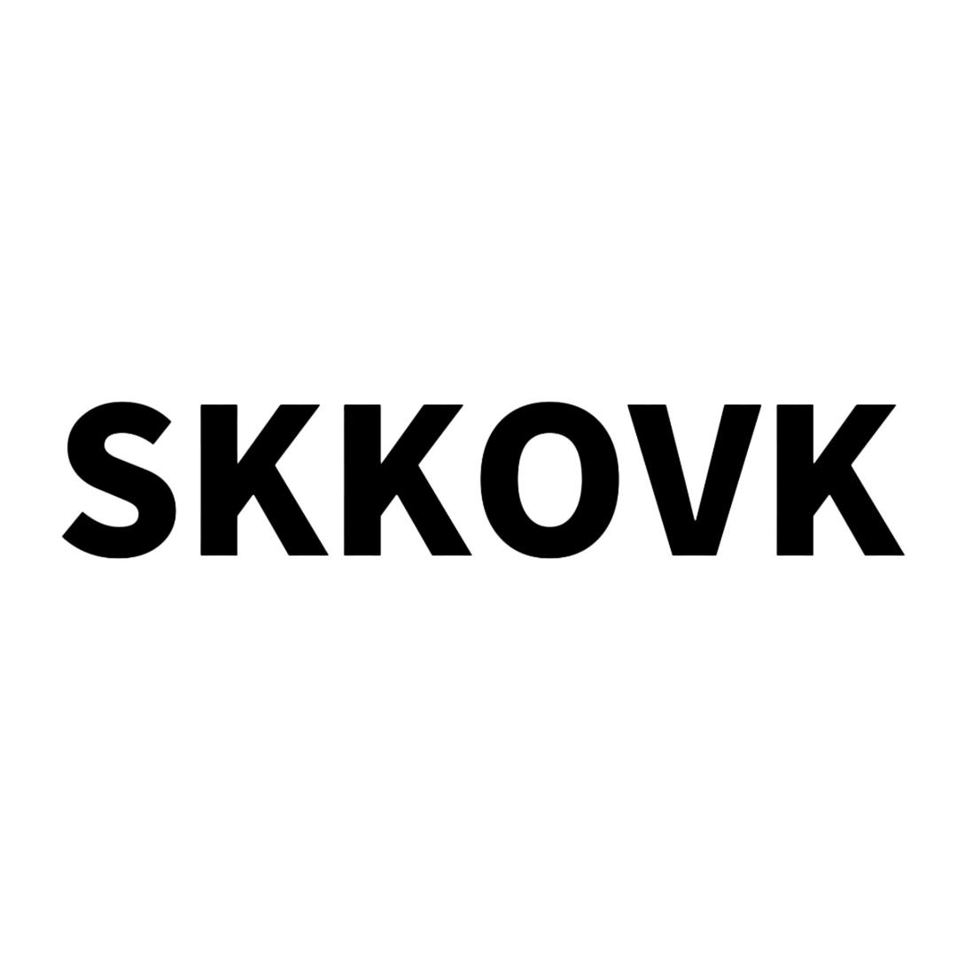 SKKOVK男装