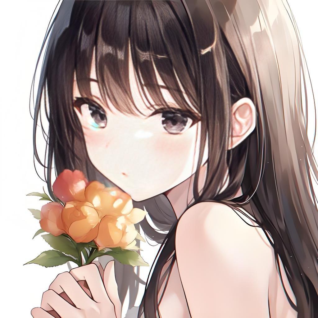 无忧说剧