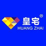 皇宅防水材料旗舰店