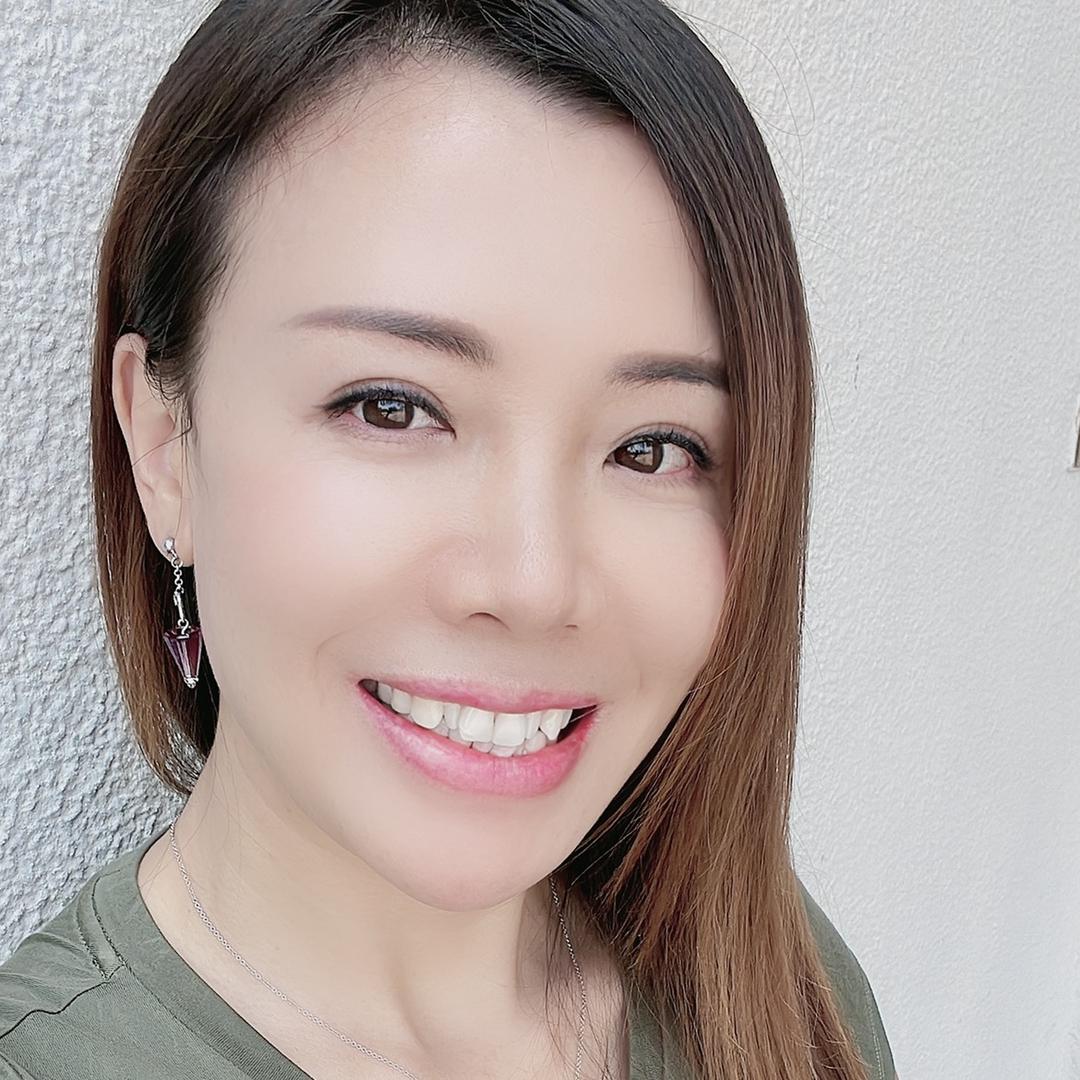 谭家小丽