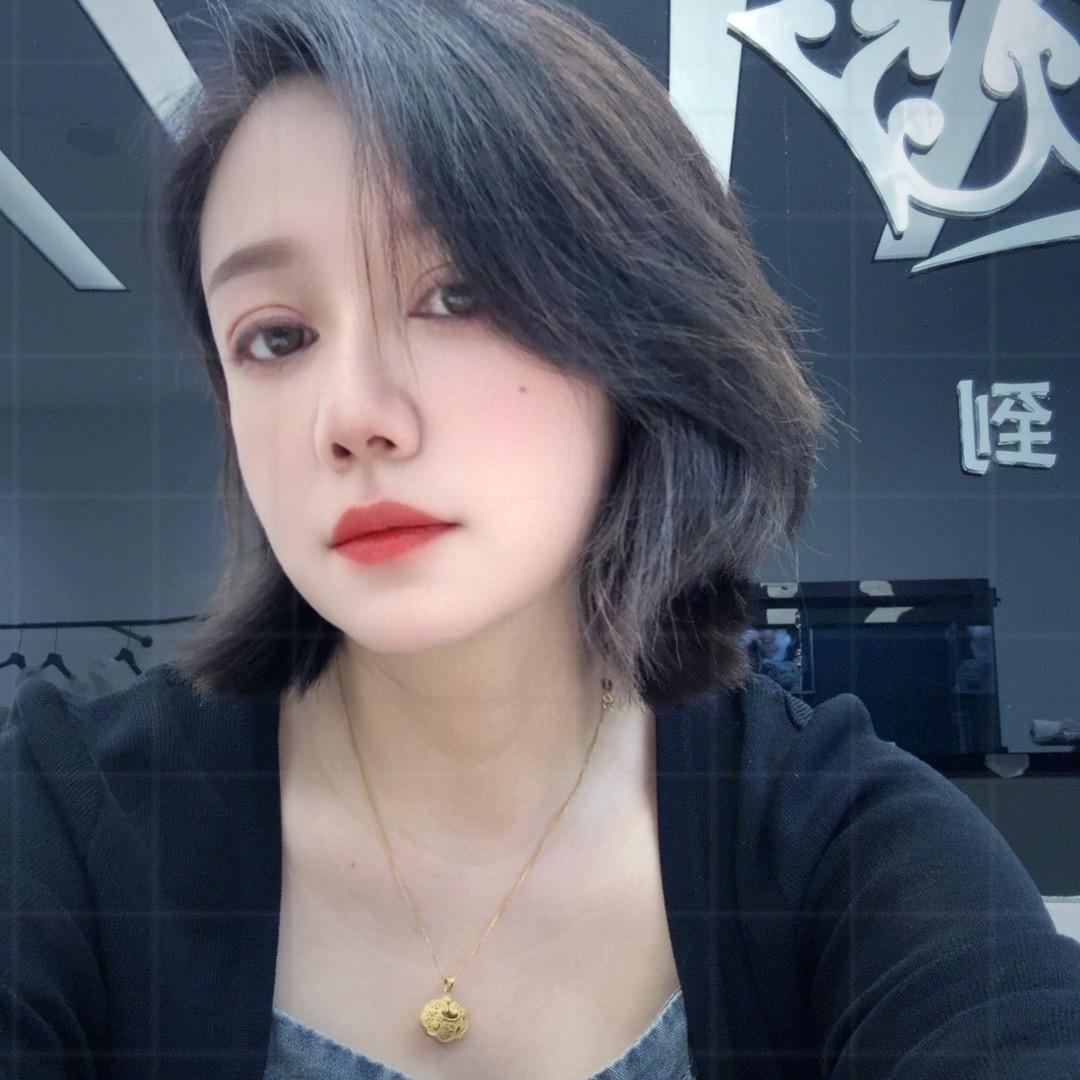 女王嫁到丽