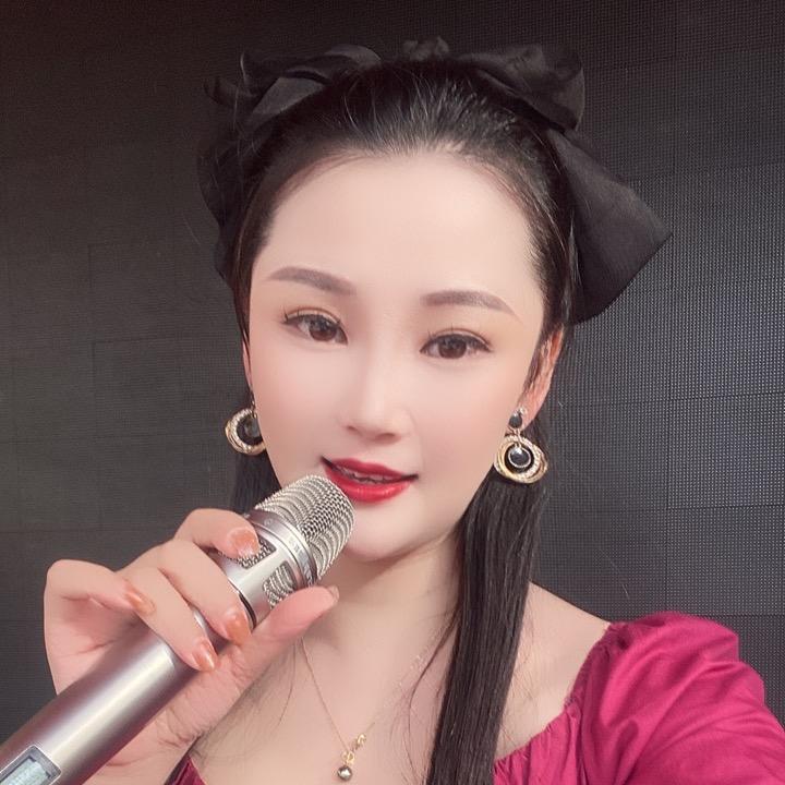 朱妞妞民间小调