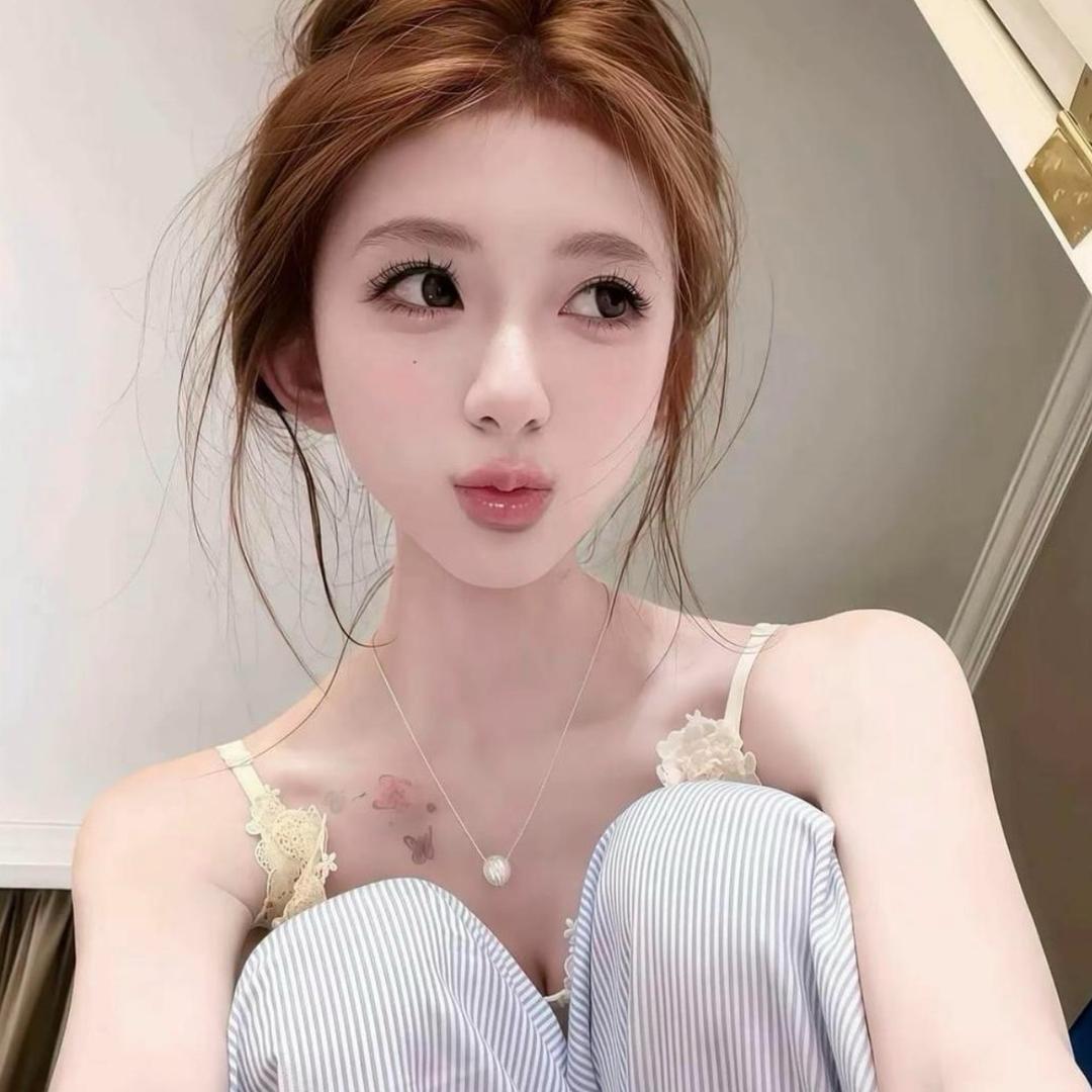 农商互联前台（招人中）