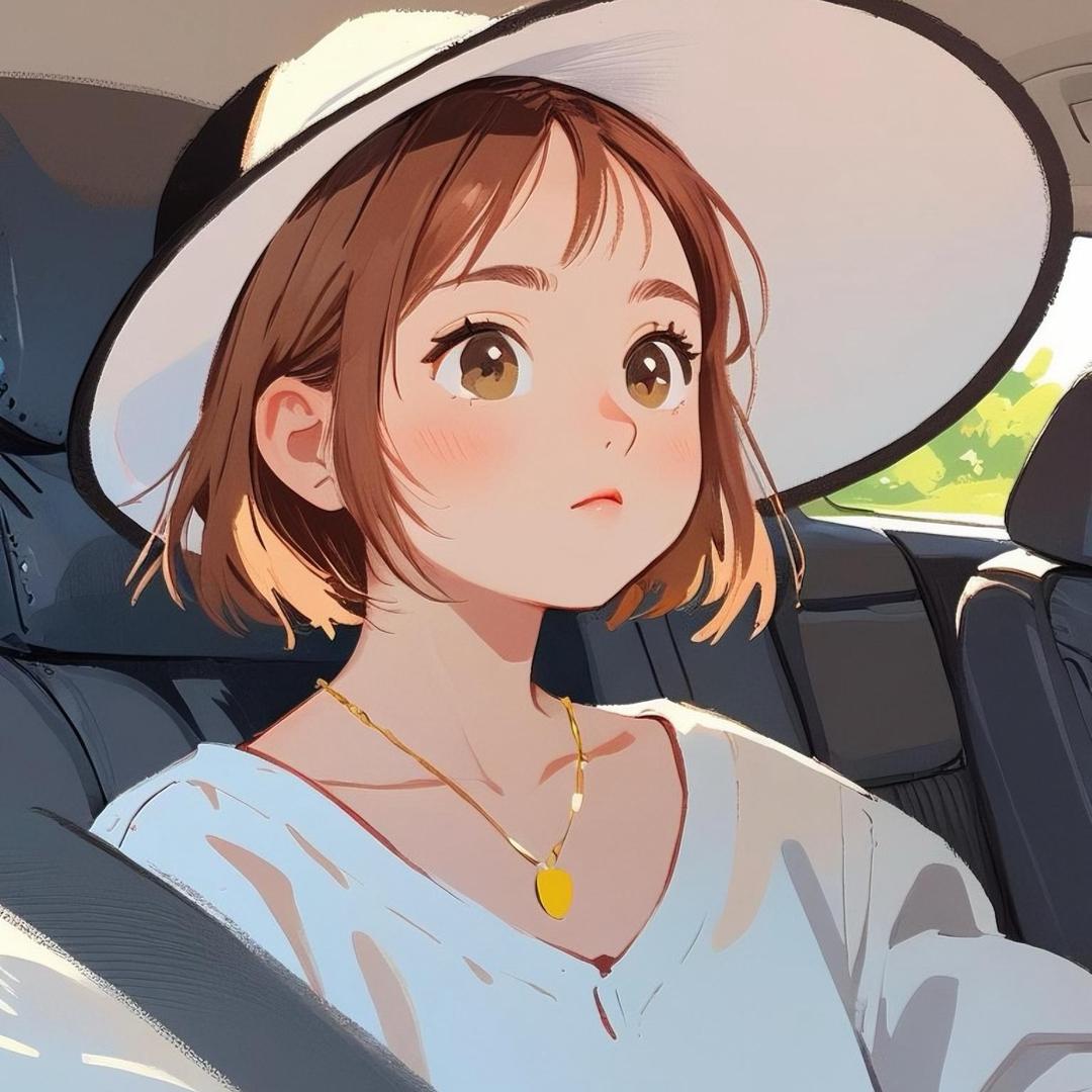 七七◞ ̑̑