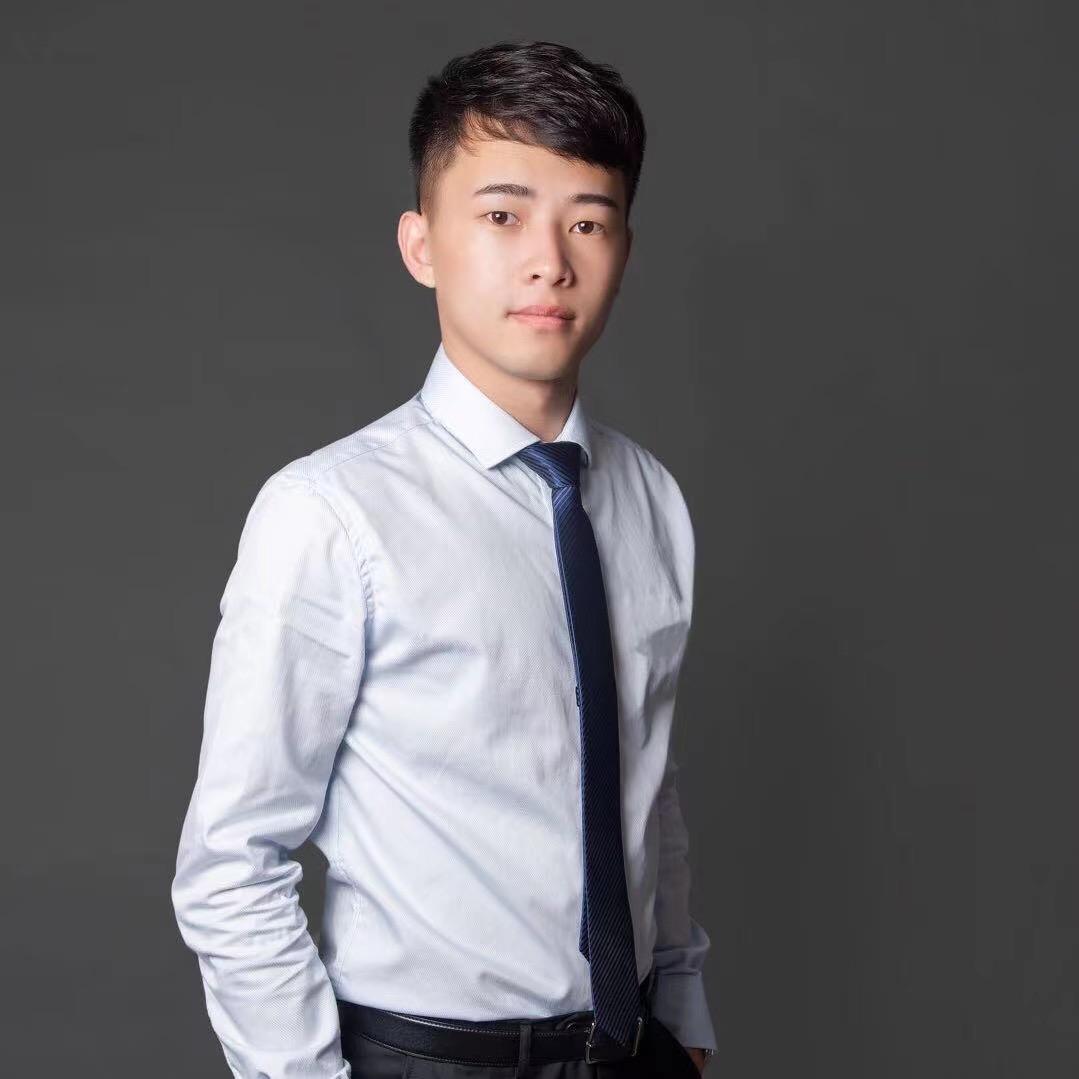 福州新哥聊房